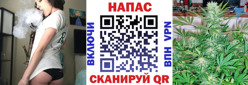 Виды наркоты Курлово ГАШ  Псилоцибиновые грибы  Меф мяу мяу  СК  Амфетамин  МАРИХУАНА  КОКАИН 