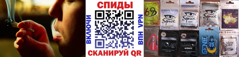 наркота  Курлово  MEGA как зайти  БУТИРАТ оксана 